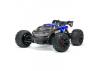 Arrma Kraton 4S V2 RTR