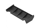 Arrma Ar480013 Rear Wing Outcast 4X4 BLX 4S