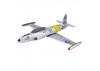 Arrows Hobby T-33 PNP with Vector Gyro (800mm)
