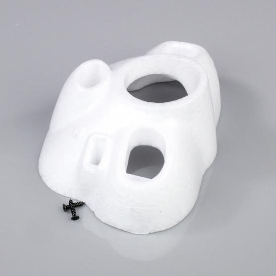 Arrows Hobby Cowling (for Tecnam)