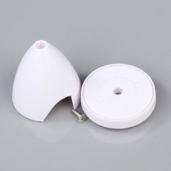 Arrows Hobby Spinner (for Tecnam)