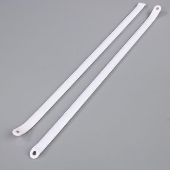 Arrows Hobby Wing Support Set (for Tecnam)