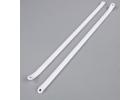 Arrows Hobby Wing Support Set (for Tecnam)