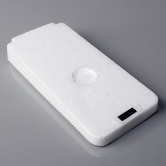 Arrows Hobby Bottom Fuselage Cover (for Edge 540)