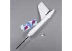 Arrows Hobby Rear Fuselage (for Prodigy)