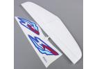 Arrows Hobby Horizontal Stabilizer (for Prodigy)