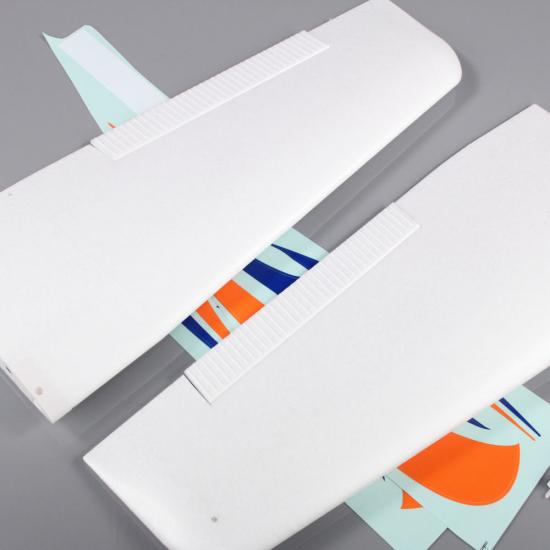 Arrows Hobby Main Wing Set (for Trekker)