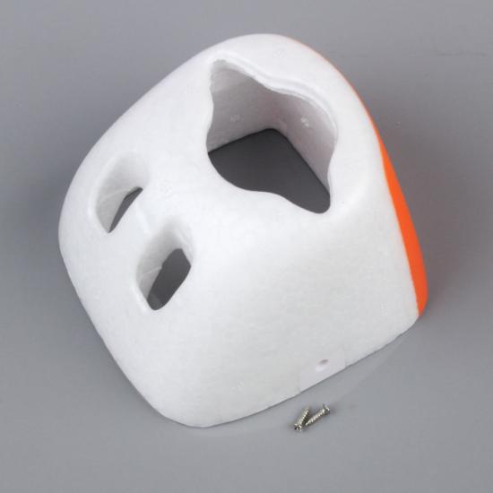 Arrows Hobby Cowling (for Trekker)