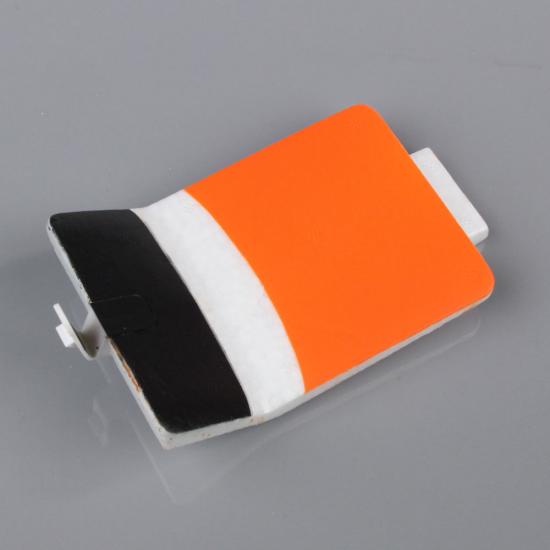 Arrows Hobby Battery Cover (for Trekker) ** CLEARANCE **
