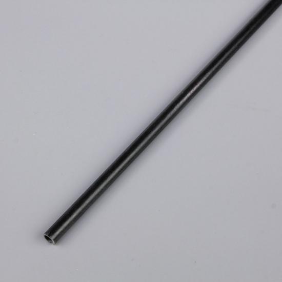 Arrows Hobby Wing Spar (for Trekker)