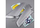 Arrows Hobby Main Wing Set (Painted) (for F-86)