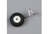 Arrows Hobby Front Landing Gear (for F-86)