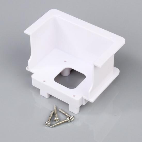 Arrows Hobby Motor Board (for Tecnam)
