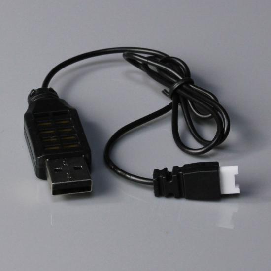 Arrows Hobby Charger USB (Hawk Eye)