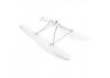 Arrows Hobby Husky Float Set