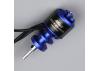 Arrows Hobby Brushless Motor 2627-KV 4500 (for Viper)