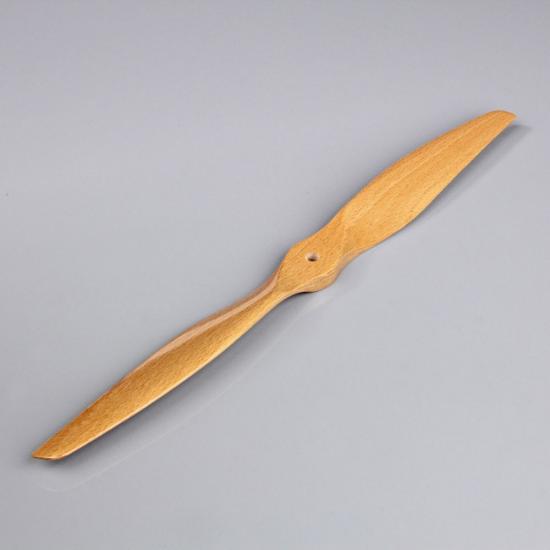 Arrows Hobby 13x6 Wood Propeller (Husky / SE / Ultimate)