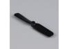 Arrows Hobby Propeller (Hawk Eye)