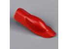 Arrows Hobby Nose Skid (for L-39)