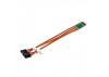 Arrows Hobby Vector Gyro (For Hawk)