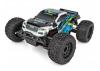 Associated Reflex 14MT RTR