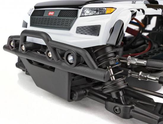 Associated Reflex 14MT RTR