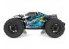 Associated Reflex 14MT RTR