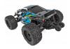 Associated Reflex 14MT RTR