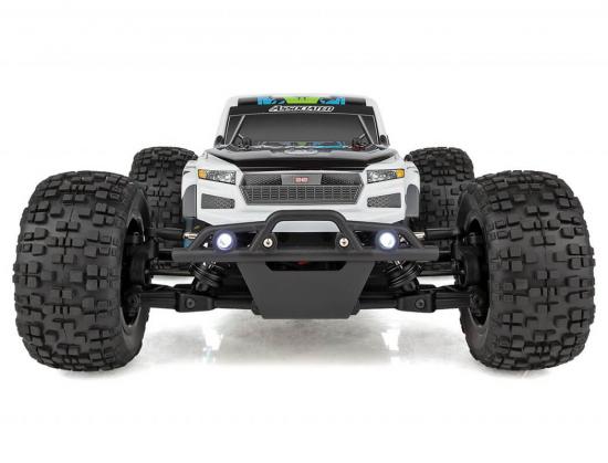 Associated Reflex 14MT RTR