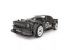 Associated Reflex 14R Hoonicorn Street Car - RTR