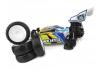 Team Associated Reflex 14B Ongaro Brushless - RTR