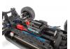 Team Associated Reflex 14B Ongaro Brushless - RTR