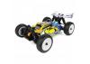 Team Associated Reflex 14B Ongaro Brushless - RTR