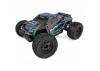 Associated Reflex 14MT RTR - Blue/Purple