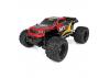 Team Associated Rival MT10 RTR Truck Brushless W/3S Battery