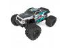 Team Associated Rival MT8 Brushless - Teal ** SALE **