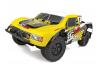 Team Associated Pro4 SC10 Brushed RTR With 2S Battery And Charger
