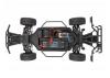Team Associated Pro4 SC10 Brushed RTR With 2S Battery And Charger
