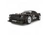 Associated SR7 Hoonigan RTR