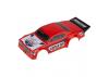 Team Associated Dr28 Lucas Oi RTR Body Painted