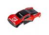 Team Associated Sc28 General Tire RTR Body Painted