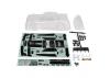 Team Associated Reflex 14R Hoonicorn Body Set Clear
