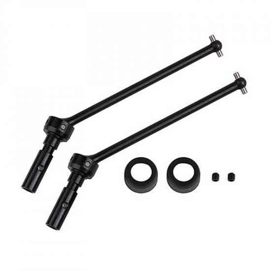 Team Associated Sr7 CVA Set
