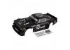 Team Associated SR7 Hoonicorn Body Set