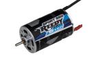 Reedy Sport 550 15T 3-Slot Brushed Motor