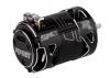 Reedy Sonic 540-Sp5 21.5T Brushless Competition Motor
