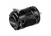 Reedy Sonic 540-Sp5 21.5T Brushless Competition Motor