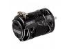 Reedy Sonic 540-Sp5 17.5T Brushless Competition Motor