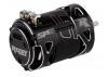 Reedy Sonic 540-Sp5 10.5T Brushless Competition Motor