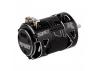 Reedy Sonic 540-Sp5 10.5T Brushless Competition Motor